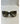 Vintage Gucci Monogram Sunglasses