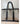 Hermes Garden Party 36 Tote