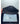 Celine Pocket Envelope Wallet on Chain