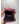 Yves Saint Laurent Pink Small Leather Wallet