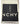 Givenchy Logo Wool Scarf in Black and White