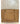 Chanel Grand Shopping Tote in Tan