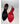 Christian Louboutin Me Dolly Mules Size 37