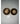 Chanel Round Pearl Clip-On Earrings - Black/Gold
