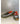 Yeezy Boost 350 Size 37.5 Men