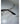 Dolce & Gabbana Square Frame Sunglasses in Black