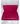 Saint Laurent Calfskin Classic Y Ligne Clutch