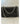 Gucci Dionysus Medium Shoulder Bag in Black