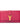 Saint Laurent Calfskin Classic Y Ligne Clutch