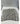 Salvatore Ferragamo Chain Print Silk Scarf