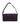 Chanel Jersey Knit Chocolate Bar Flap Bag