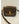 Louis Vuitton Monogram Crossbody Bag