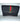 Gucci Parfums Black GG Supreme Clutch Wallet – Vintage Designer Bag