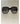 Gucci GG 3609S Sunglasses