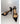 Christian Louboutin Heels Size 37