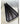 Saint Laurent Sac de Jour Tote in Black
