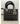 Lady Dior Medium Bag