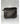 Celine Vintage Macadam Toiletry Bag