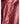 Salvatore Ferragamo Gancini City Mini Shoulder and Crossbody Bag in Burgundy