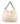 Chanel Soft & Chain Hobo Bag