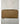 Chanel Beige Leather Zip Wallet