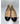 Chanel Espadrilles in Beige and Black Size 38