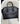 Givenchy Antigona Large Black Leather Handbag