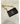 Saint Laurent Black Leather Chain Bag