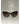 Prada Tortoise Sunglasses