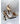 YSL Opyum Heel in Nude Size: 37.5