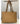 Chanel Grand Shopping Tote in Tan