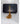 Saint Laurent YSL Tassel Crossbody Bag