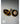 Chanel Round Pearl Clip-On Earrings - Black/Gold