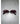 Chanel Gradient Sunglasses