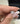 Jan Leslie Cuffs