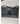 Fendi Zucchino Shoulder Bag/Clutch