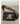 Christian Dior Medium J'adior Shoulder Bag