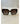 Prada SPR21X Tortoise Sunglasses