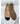 Chanel Espadrilles in Beige and Black Size 38