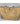 Chanel Gold Quilted Leather Tote Bag