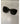 Chanel Sunglasses in Black Acetate