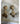 Chanel Gold-Tone Drop Earrings