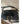 CHOLE Faye Day Leather Handbag