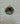 John Hardy Ring