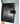 Louis Vuitton Epi Medium Ring Agenda Cover