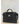 Louis Vuitton Black Epi Leather Tote