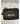 Versace Quilted Leather Tote