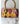 Dior Argyle Patterned Boston Bag in Multicolor Canvas