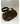 Louis Vuitton Pochette Gange Shoulder Bag