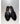 Christian Louboutin Me Dolly Mules Size 37